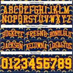 Custom Rainbow For Pride Month Love Is Love LGBT Authentic Basketball Shorts