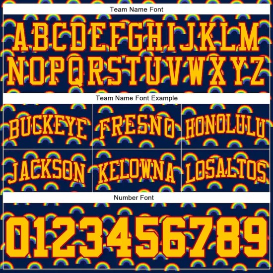 Custom Rainbow For Pride Month Love Is Love LGBT Authentic Basketball Shorts