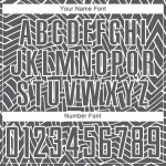 Custom Steel Gray White Lines Sublimation Soccer Uniform Jersey